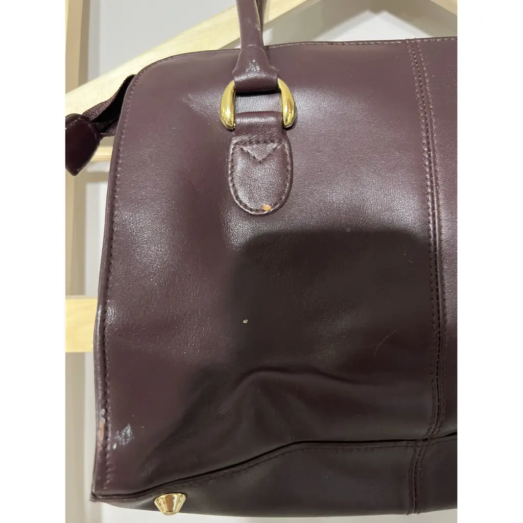 Etienne Aigner Handbag