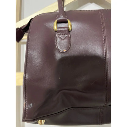 Etienne Aigner Handbag