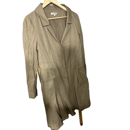 Paule Ka Trench Coat