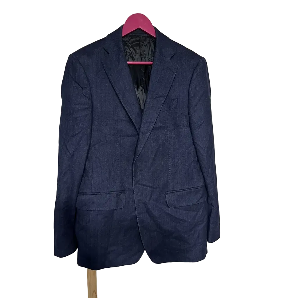 Boggi Suit Jacket
