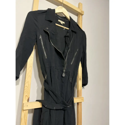 Burberry Dress