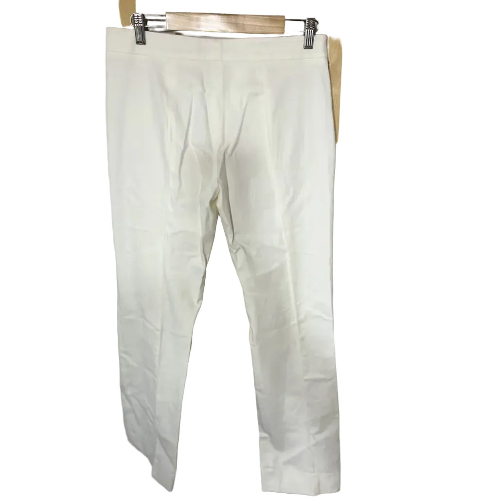 Valentino Trousers