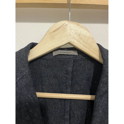 Boglioli Jacket Model K Jacket