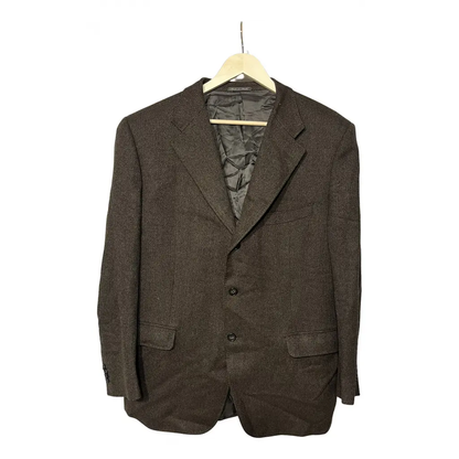 Corneliani Suit Jacket