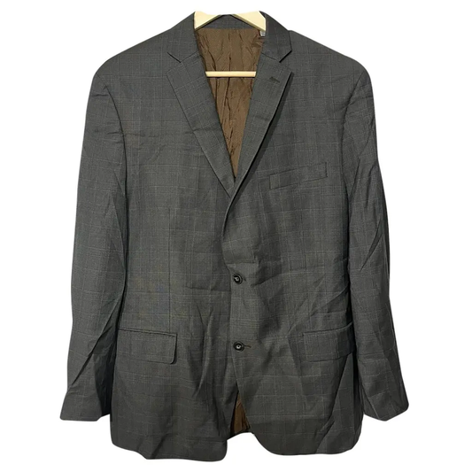 Michael Kors Suit Jacket