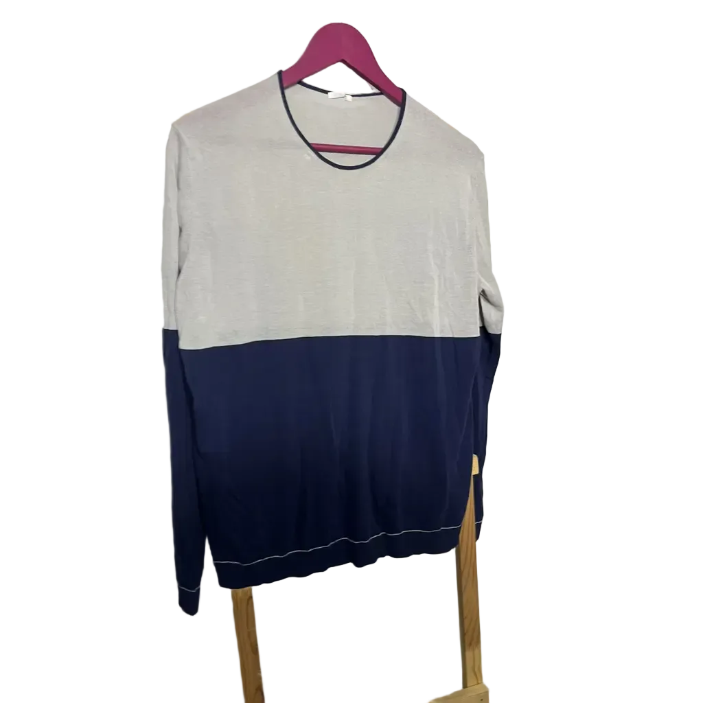 Malo Blouse
