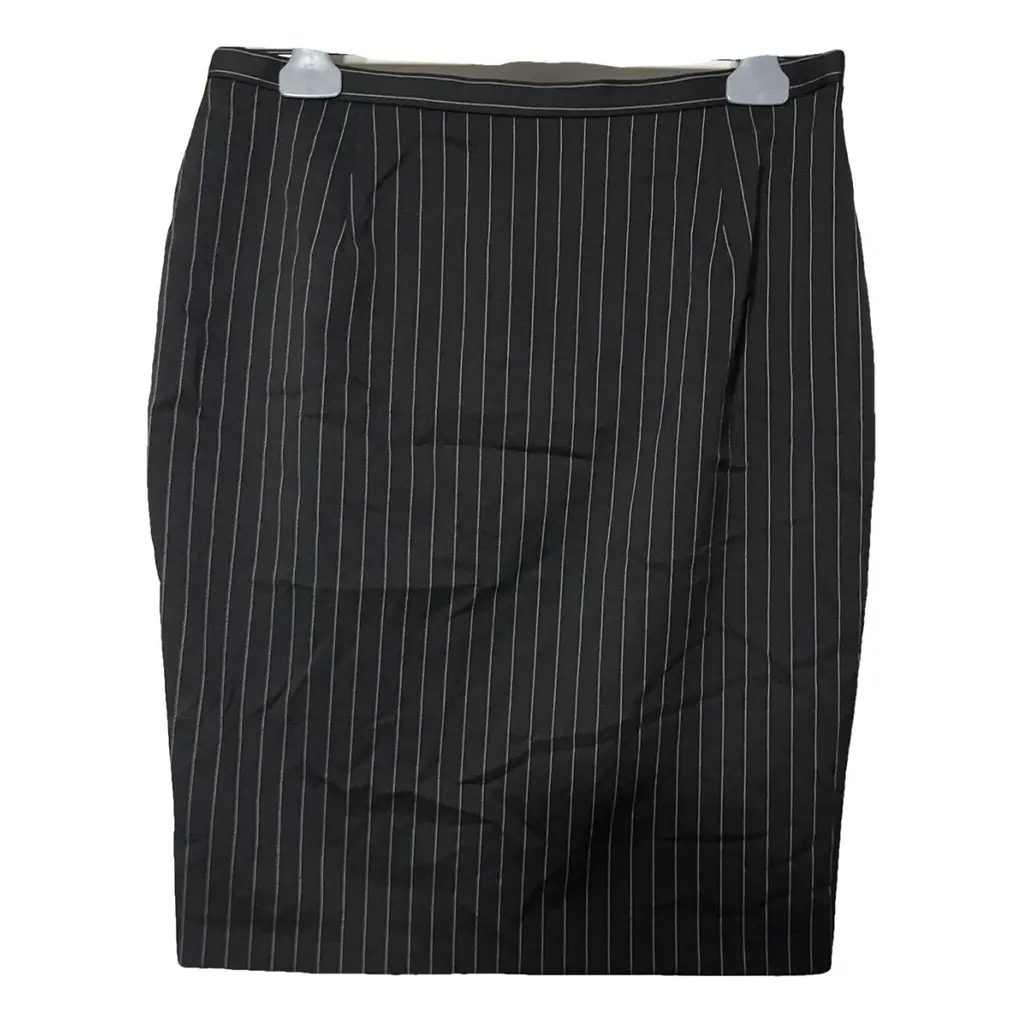 Gai Mattiolo Skirt