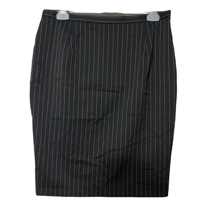 Gai Mattiolo Skirt