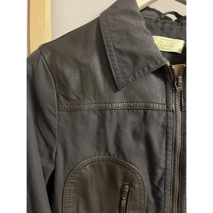 Alviero Martini Jacket