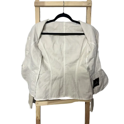 Moncler Blazer