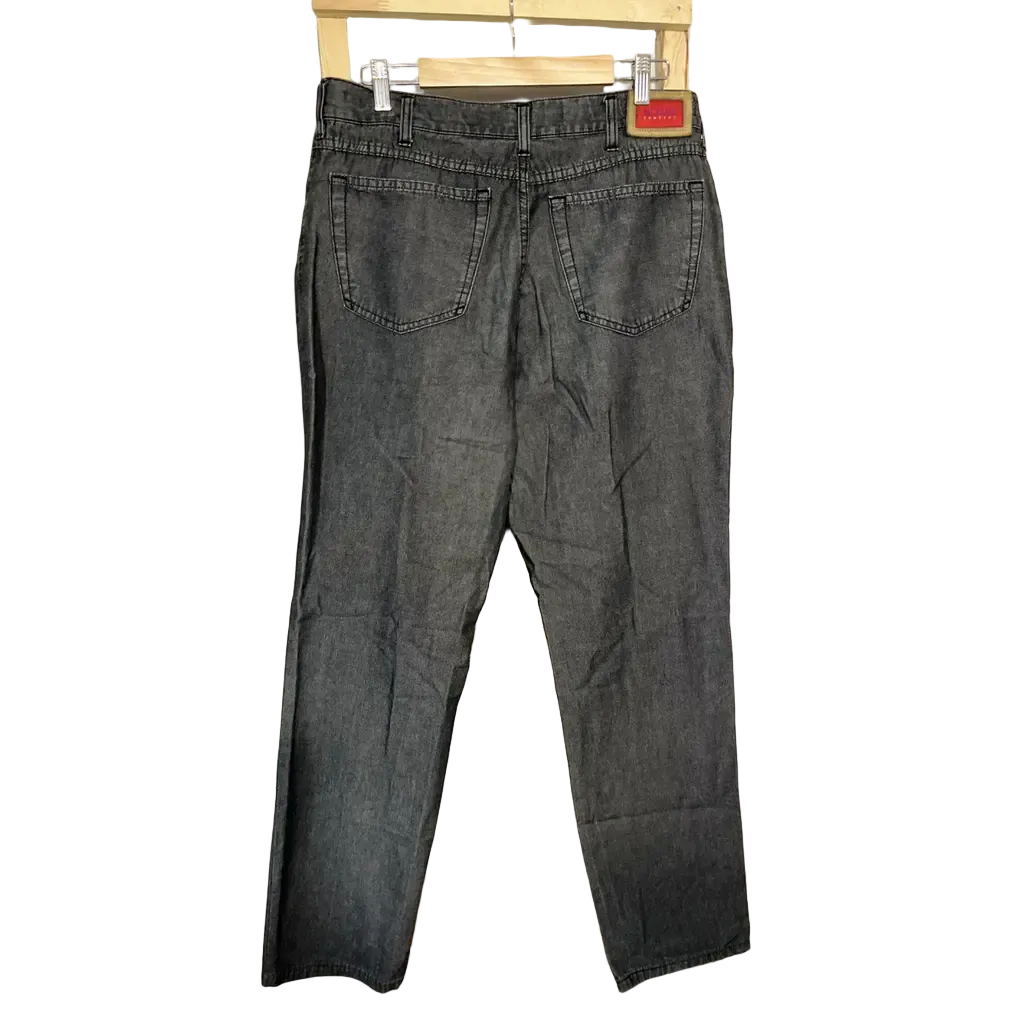 Pal ZIleri Jeans