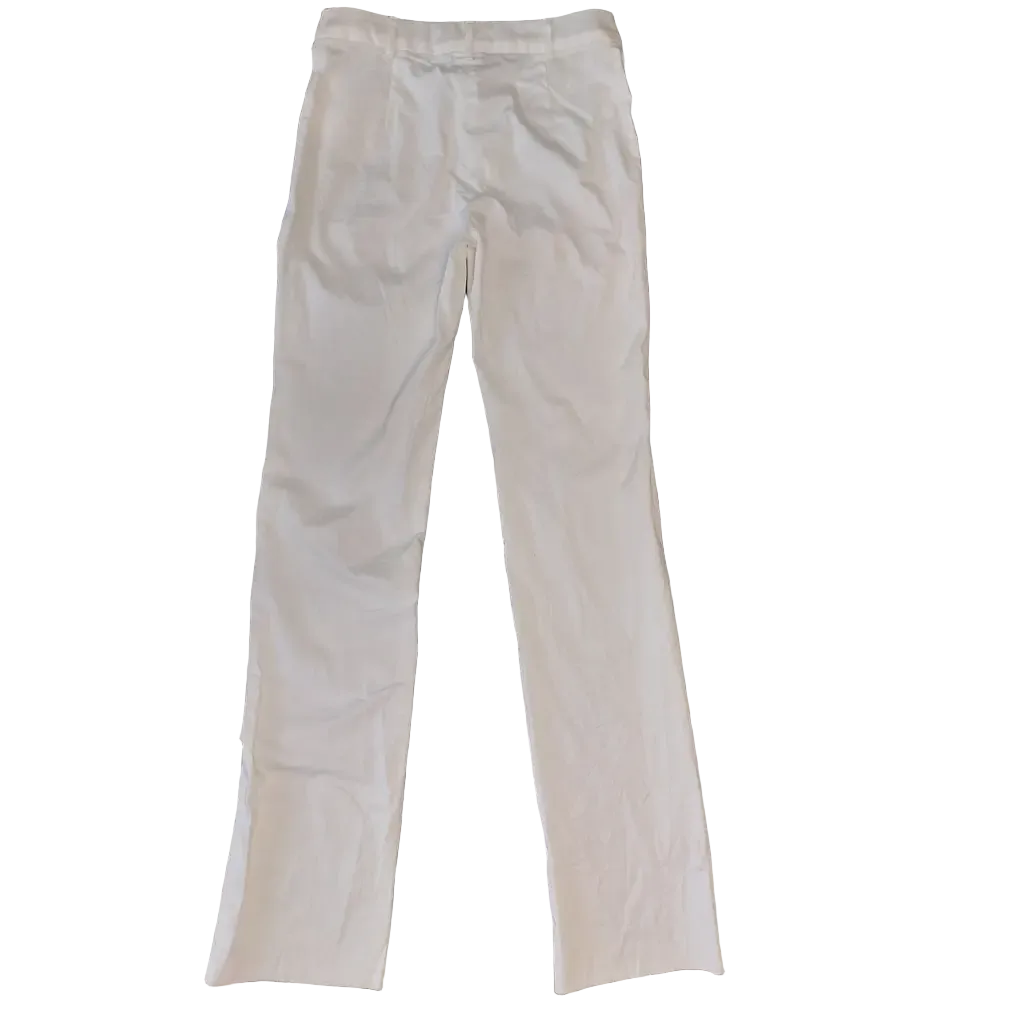 Max Mara Studio Large Trousers
