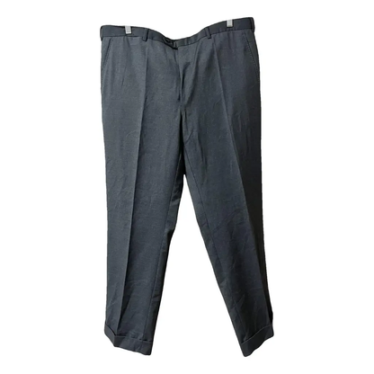 Valentino Trousers