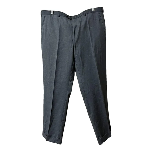 Valentino Trousers