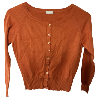 Stefanel Twin-Set
