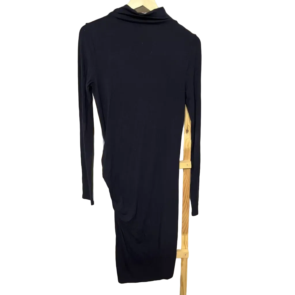Patrizia Pepe Dress