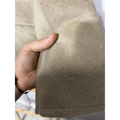 Max Mara Coat
