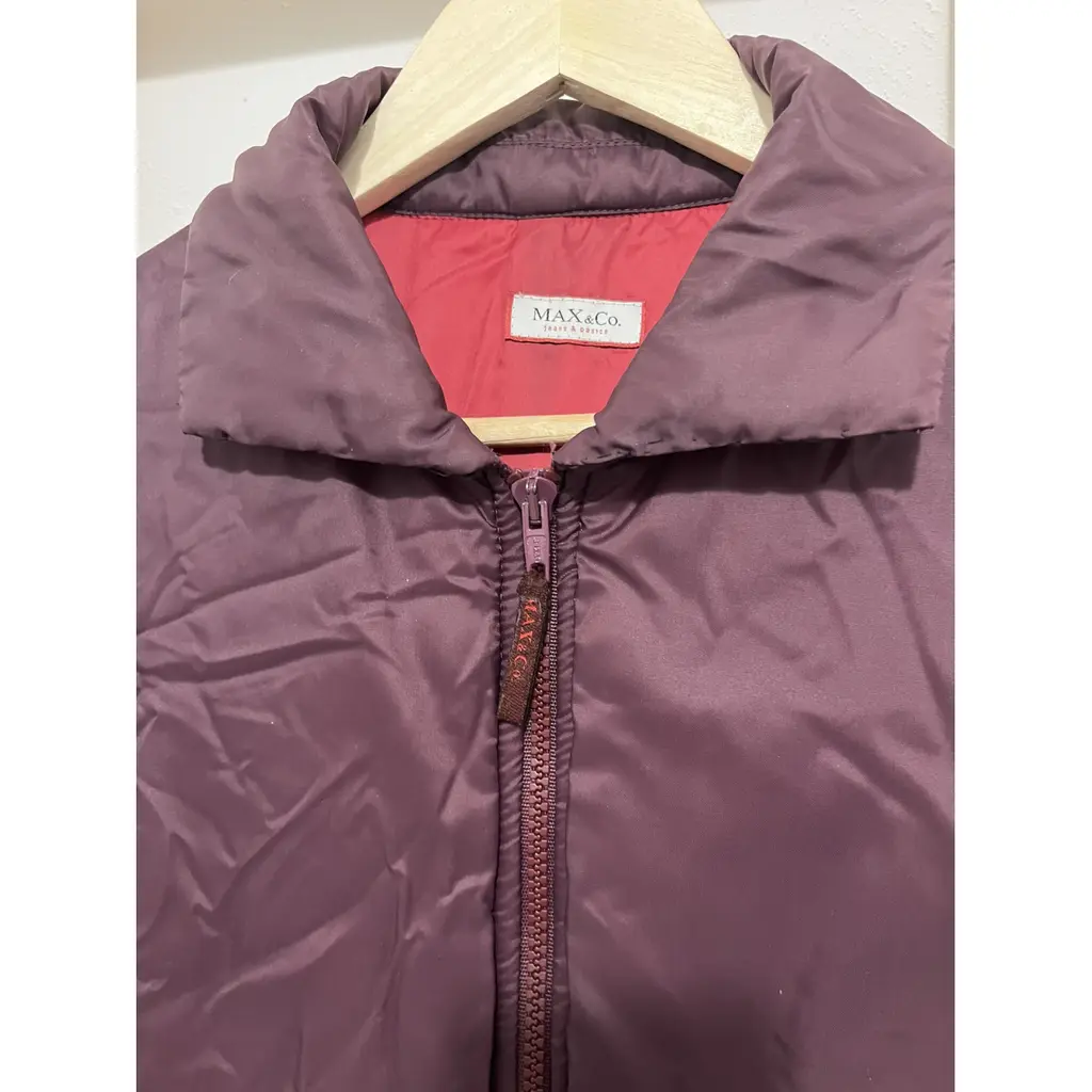Max & Co Jacket