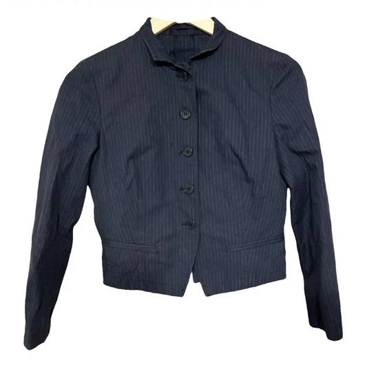 Max Mara Weekend Blazer