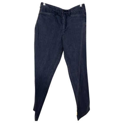 Armani Jeans Trousers