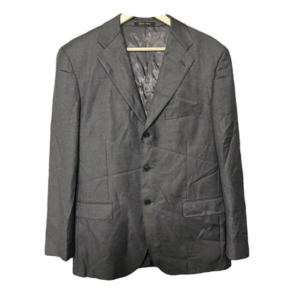 Loro Piana Suit Jacket