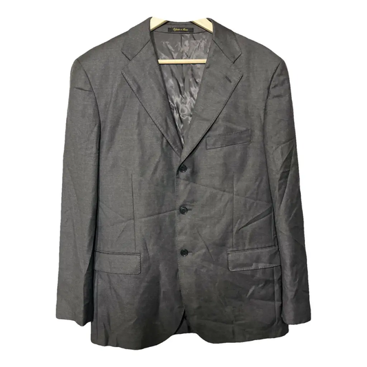 Loro Piana Suit Jacket
