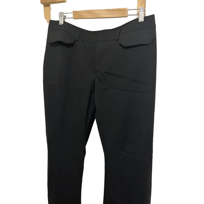 Gucci Large Trousers