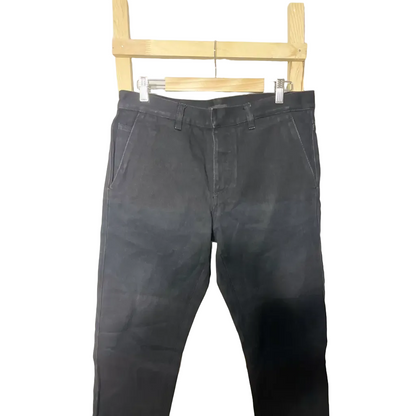 Prada Jeans