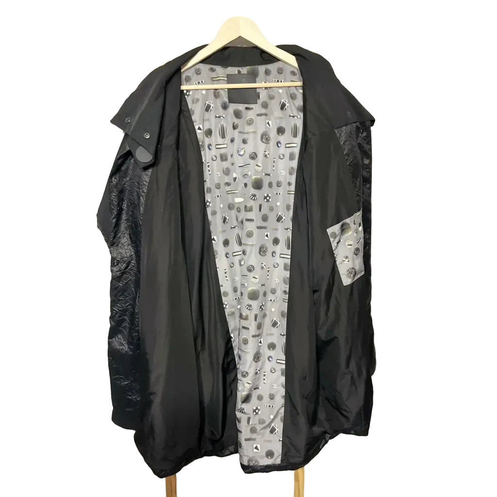 Bitte Kai Rand Long Coat