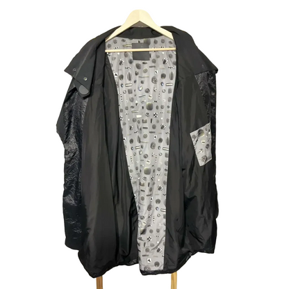 Bitte Kai Rand Long Coat