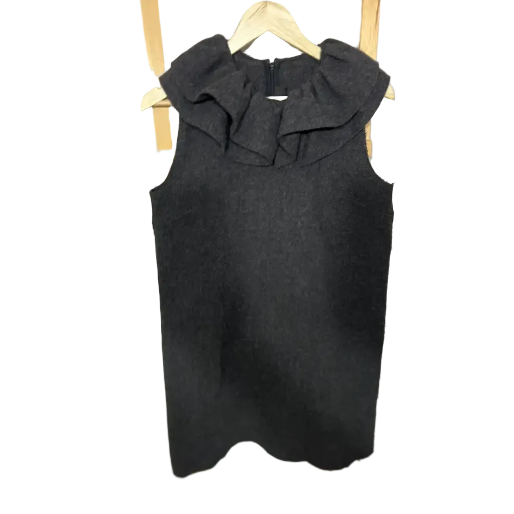 Ter Et Bantine Dress