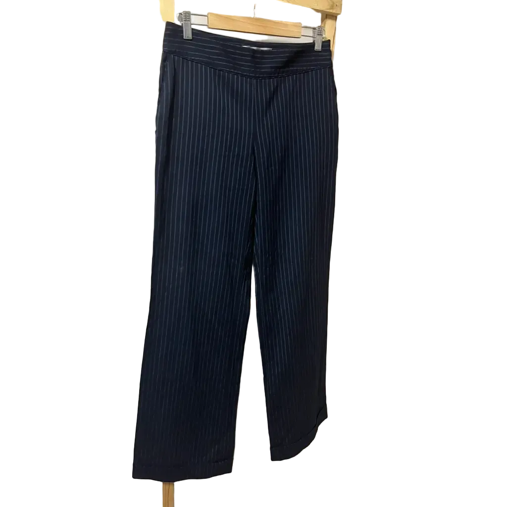 Max Mara Large Trousers