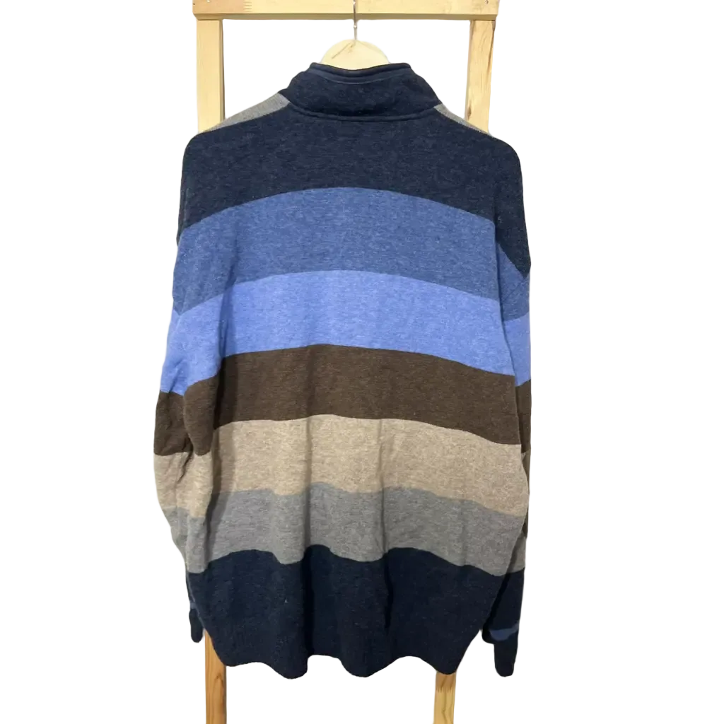 Paul & Shark Sweater
