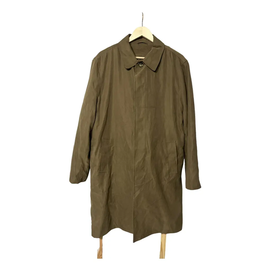 London Fog Coat