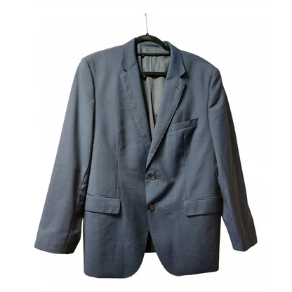 Hugo Boss Suit Jacket