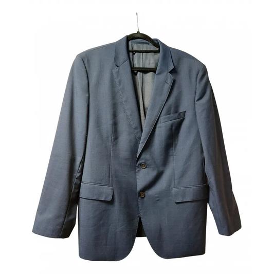 Hugo Boss Suit Jacket