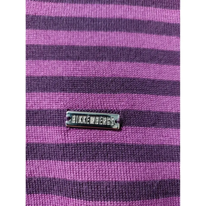 Bikkembergs Sweater