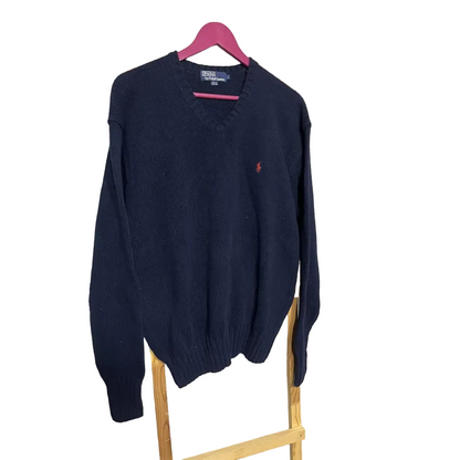 Polo Ralph Lauren Sweater