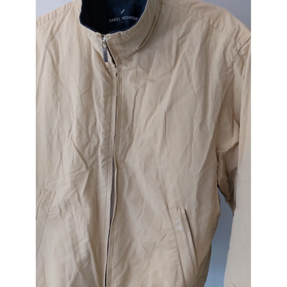 Daniel Hechter Light Jacket