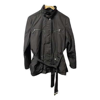 Ralph Lauren Jacket