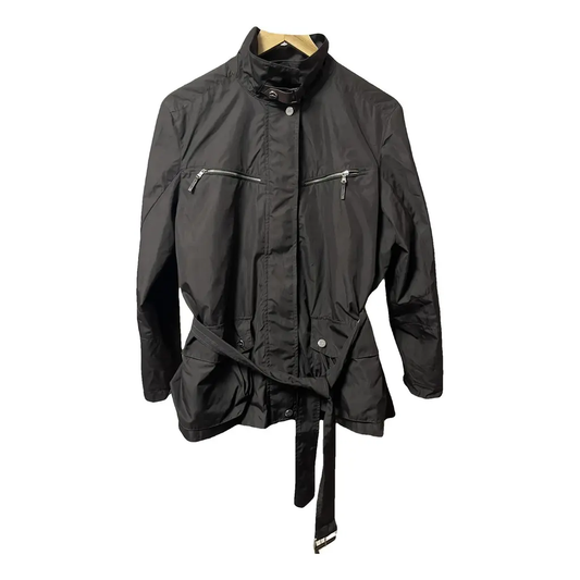 Ralph Lauren Jacket