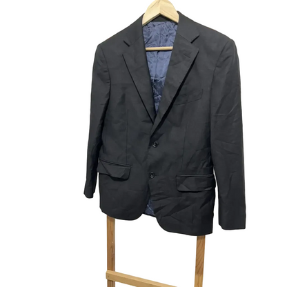 Suitsupply Suit Jacket