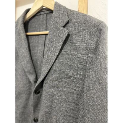Lardini Jacket