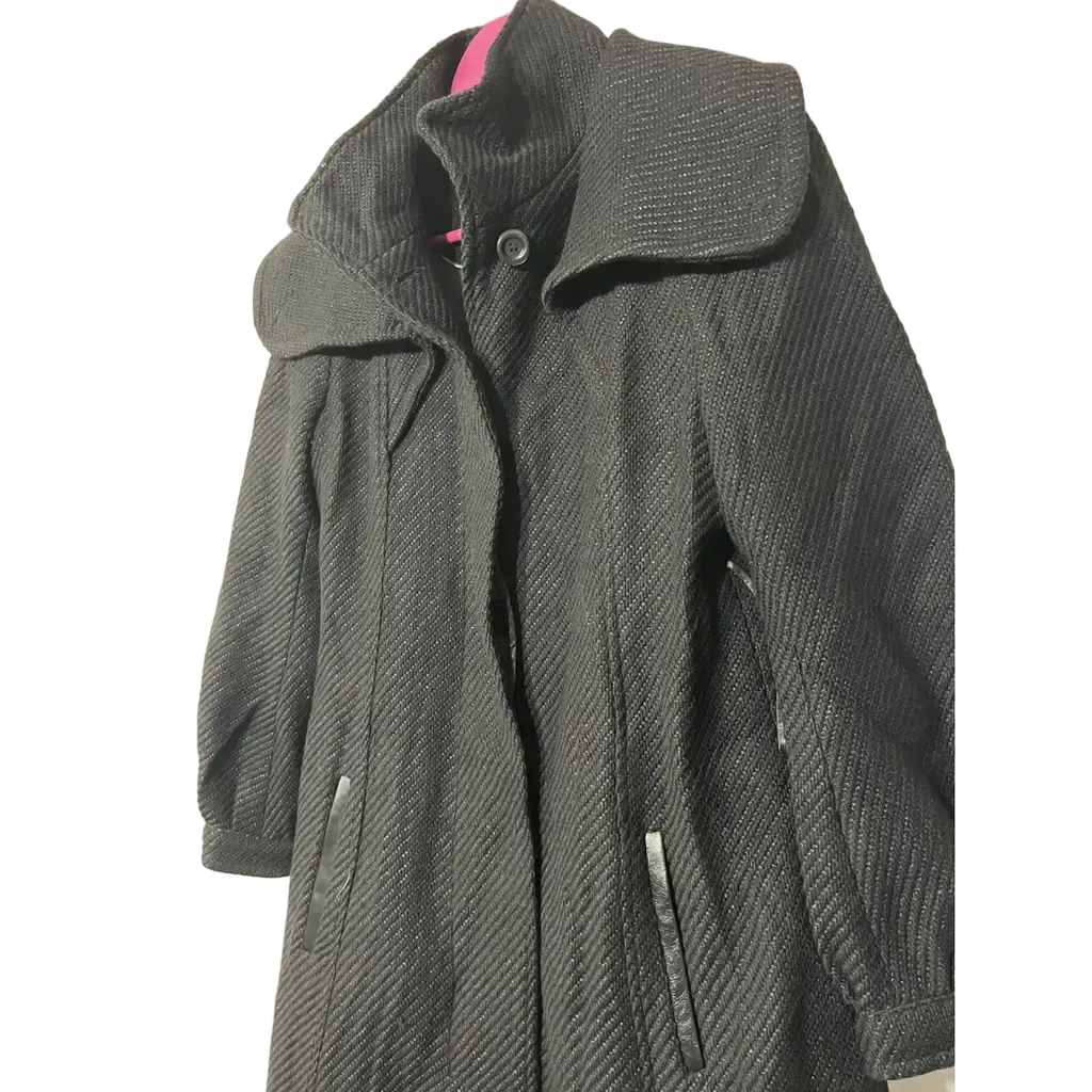 Mackage Woolen Coat