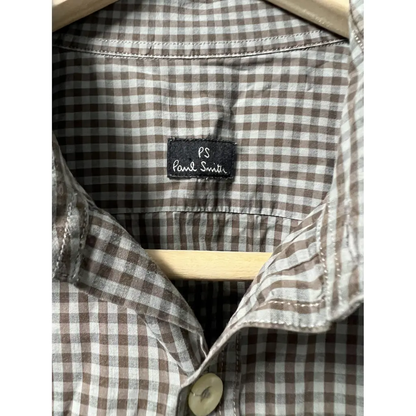 Paul Smith Shirt