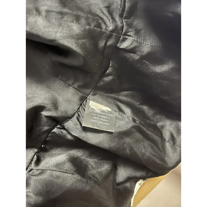 Giambattista Valli Short Jacket