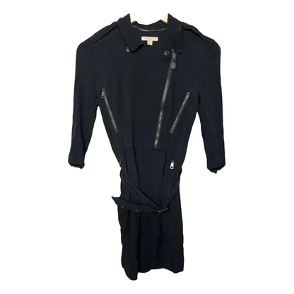 Burberry Dress