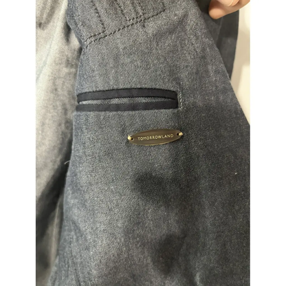 Tomorrowland Blazer