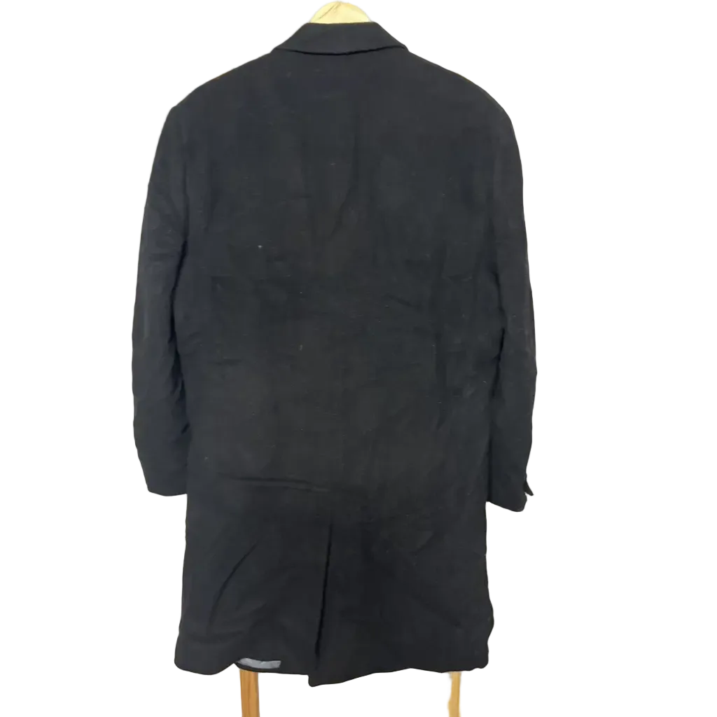 Calvin Klein Long Coat
