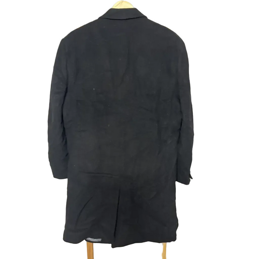Calvin Klein Long Coat